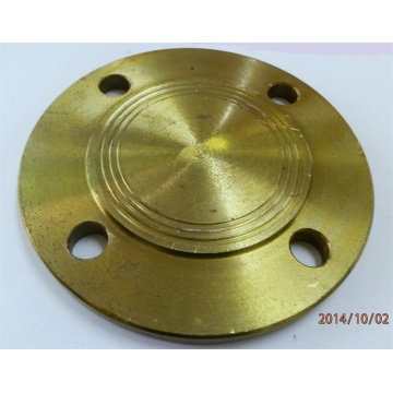 Forjando / forjado en1092-1 ype05 pn16 flanges cegas